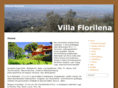 villaflorilena.com