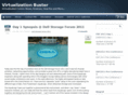 virtualizationbuster.com