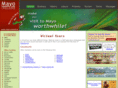 virtualtoursireland.com