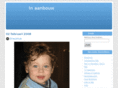 visid.org