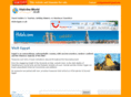 visit-egypt.co.uk