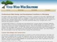 vividwind.com
