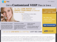 voipdavenport.com