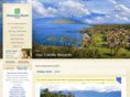 waileapoint2303.com