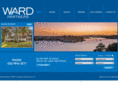 wardpartners.com