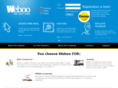 weboowork.com