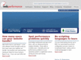 webperformance.net