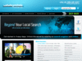 websiteproducts.net
