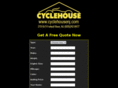 webuyquadsnj.com