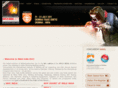 weldindia.com