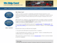 weshipcars.com