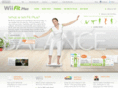 wii-active24.com