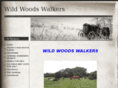 wildwoodswalkers.com