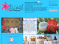 wildwoozle.com