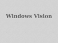 windows-vision.com