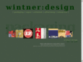 wintnerdesign.com