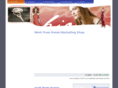 work-from-home-marketing-shop.com