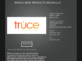 worldwideproductsmgso4.com