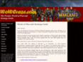 wowcraze.com
