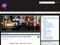 xtremeknockout.com