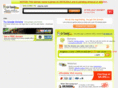 xzura.com