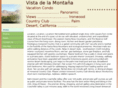 48856cassia.com