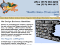 757signs.com
