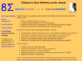 8sigma.com