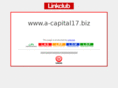 a-capital17.biz