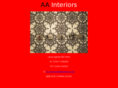 aainteriors.co.uk