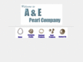 aandepearl.com