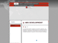 absdevelop.com