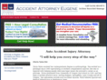 accidentattorneyeugene.com