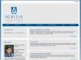 achievetutorials.com