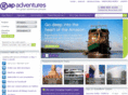 adventure-alliance.com