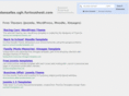 africadonate.com