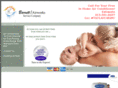 airconditioningelpaso.com
