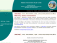 akironworkerstrust.com