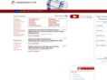albuquerquevisit.com