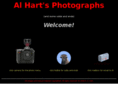 alhartphotos.com