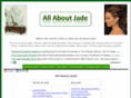 allaboutjade.net