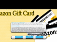 amazongiftcardcode.com