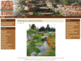 american-stone.com