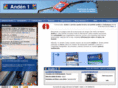 anden1.org