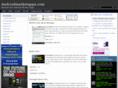 androidmarketapps.com