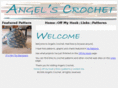 angelscrochet.com