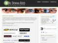 appletreeopticians.com