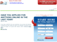 articlesaboutcreditcarddebt.com