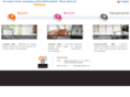 artwin.net