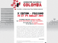 assocolomba.org
